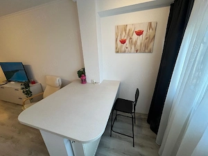 Garsoniera Dr Taberei Favorit Totul Nou  - imagine 6