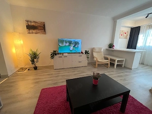 Garsoniera Dr Taberei Favorit Totul Nou  - imagine 2