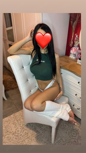 La mine sau la tine - imagine 5