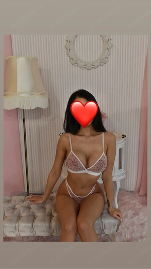 La mine sau la tine - imagine 3