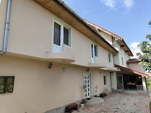 Vând Vila in Sânnicolau Mare Centrală  - imagine 4