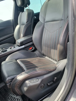 Peugeot 508 rxh 200 cp - imagine 7