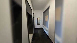 Apartament cu 2 camere de închiriat, zona Gării - imagine 2