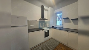 Apartament cu 2 camere de închiriat, zona Gării - imagine 8