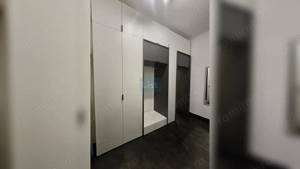 Apartament cu 2 camere de închiriat, zona Gării - imagine 4