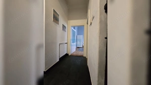 Apartament cu 2 camere de închiriat, zona Gării - imagine 7