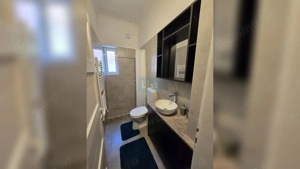 Apartament cu 2 camere de închiriat, zona Gării - imagine 9