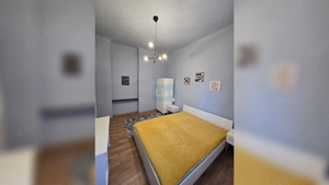 Apartament cu 2 camere de închiriat, zona Gării - imagine 10