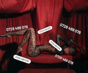 Discreție,igienă, fără grabă și reală  - imagine 1