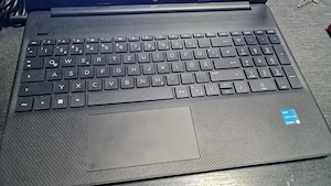 Laptop HP rapid și fiabil   perfect pentru școală   birou   acasă - imagine 2