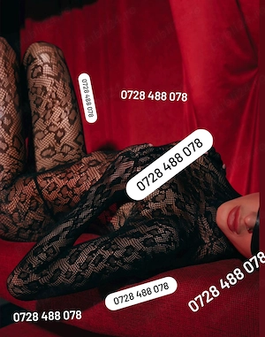 Discreție,igienă, fără grabă și reală  - imagine 5