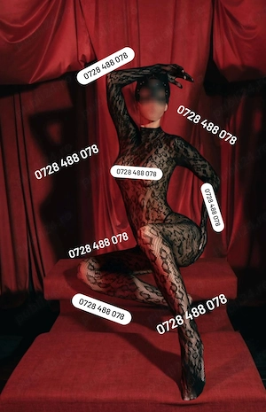 Discreție,igienă, fără grabă și reală  - imagine 2