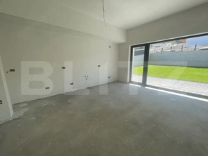 Casa individuala de vanzare, 4 camere, 150 mp - zona Meses - imagine 6