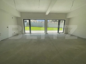 Casa individuala de vanzare, 4 camere, 150 mp - zona Meses