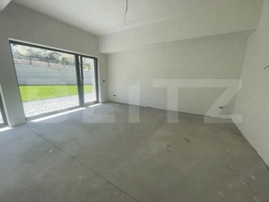 Casa individuala de vanzare, 4 camere, 150 mp - zona Meses - imagine 4