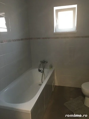  Apartament 1 camera zona Favorit  - imagine 4