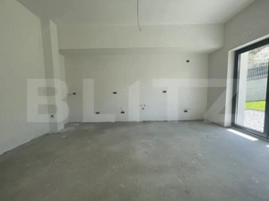 Casa individuala de vanzare, 4 camere, 150 mp - zona Meses - imagine 5