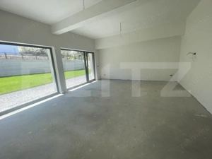 Casa individuala de vanzare, 4 camere, 150 mp - zona Meses - imagine 2