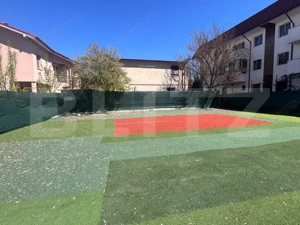 Clădire de birouri D+P+3+M, 800 mp utili, 40 locuri parcare, acces excelent - imagine 13