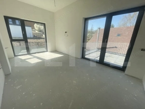 Casa individuala de vanzare, 4 camere, 150 mp - zona Meses - imagine 15