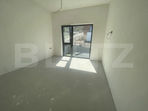 Casa individuala de vanzare, 4 camere, 150 mp - zona Meses - imagine 12