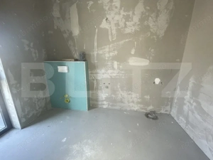 Casa individuala de vanzare, 4 camere, 150 mp - zona Meses - imagine 13