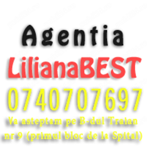 Zona Darmanesti-spatioasa-libera-renovata