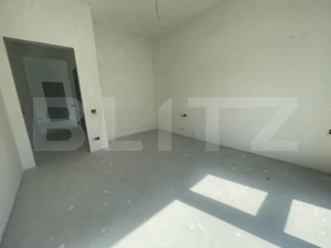 Casa individuala de vanzare, 4 camere, 150 mp - zona Meses - imagine 10