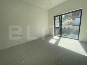 Casa individuala de vanzare, 4 camere, 150 mp - zona Meses - imagine 11