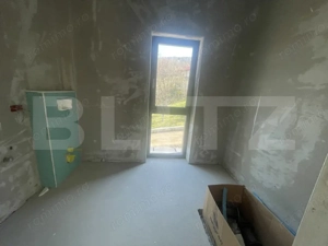 Casa individuala de vanzare, 4 camere, 150 mp - zona Meses - imagine 8