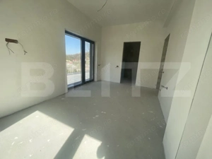 Casa individuala de vanzare, 4 camere, 150 mp - zona Meses - imagine 14