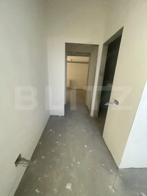 Casa individuala de vanzare, 4 camere, 150 mp - zona Meses - imagine 16