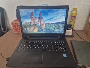 laptop lenovo