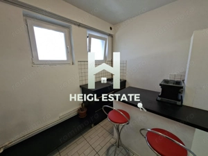 Apartament complet mobilat cu 1 camera in zona Complexul Studentesc - imagine 4