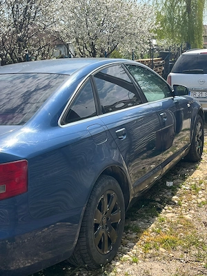 schimb sai vand  - imagine 2