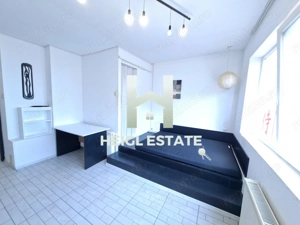 Apartament complet mobilat cu 1 camera in zona Complexul Studentesc - imagine 2