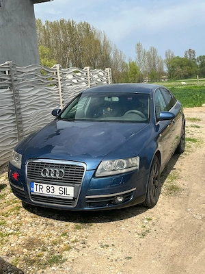 schimb sai vand  - imagine 3