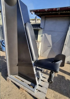 Aparat clasic profesional extensii picioare !!!