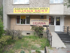 Zona Darmanesti-spatioasa-libera-renovata - imagine 2