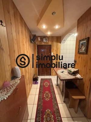 3 Camere-Craiovita! - imagine 2