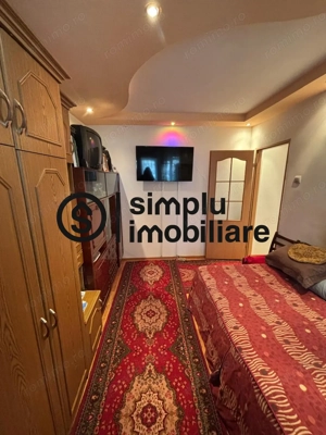 3 Camere-Craiovita! - imagine 14