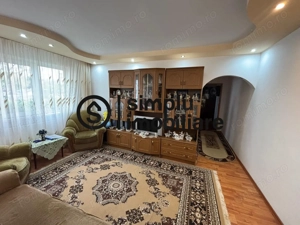 3 Camere-Craiovita! - imagine 6