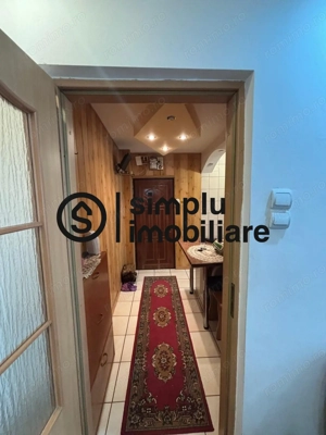 3 Camere-Craiovita! - imagine 17