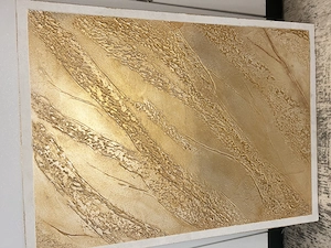 Decorative zugrăveli clasice moderne 