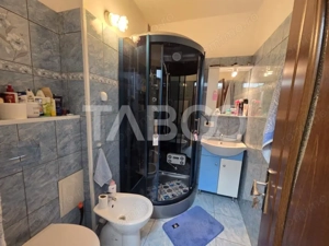 Apartament 2 camere  semidecomandat zona Vasile Alecsandri etaj 3  - imagine 5