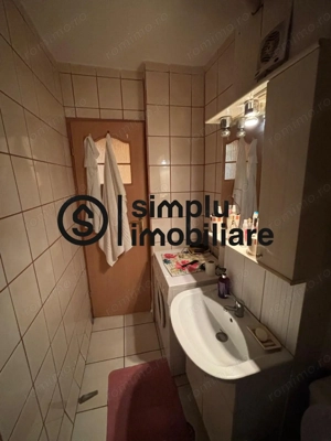 3 Camere-Craiovita! - imagine 5