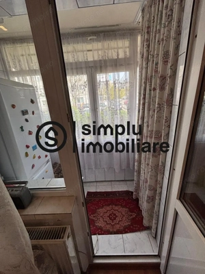 3 Camere-Craiovita! - imagine 18