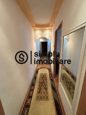 3 Camere-Craiovita! - imagine 16