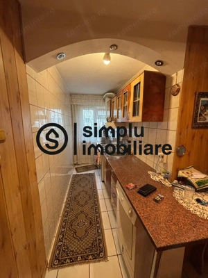 3 Camere-Craiovita! - imagine 19