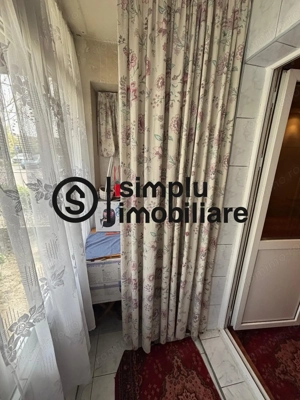 3 Camere-Craiovita! - imagine 12